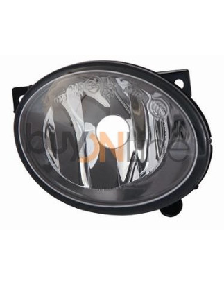FENDINEBBIA SX HELLA VOLKSWAGEN CADDY (SBB/SBJ) 2020  OEM 2H0941699A