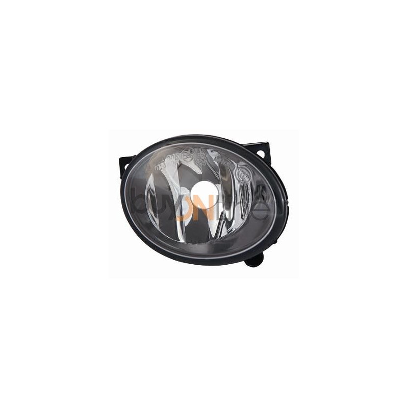 FENDINEBBIA SX HELLA VOLKSWAGEN CADDY (SBB/SBJ) 2020  OEM 2H0941699A
