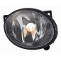 FENDINEBBIA SX HELLA VOLKSWAGEN CADDY (SBB/SBJ) 2020  OEM 2H0941699A
