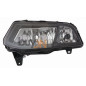 FENDINEBBIA SX H8,PW21 VOLKSWAGEN POLO (6C1) 2014 2017 OEM 6C0941661