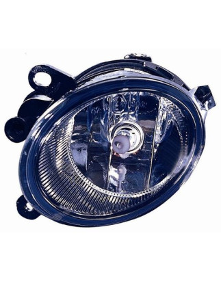 FENDINEBBIA DX H7 AUDI A6 (4F2/4F5) 2004 2008 OEM 4F0941700