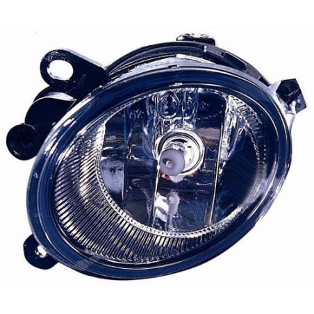 FENDINEBBIA DX H7 AUDI A6 (4F2/4F5) 2004 2008 OEM 4F0941700