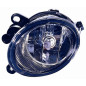 FENDINEBBIA DX H7 AUDI A6 (4F2/4F5) 2004 2008 OEM 4F0941700