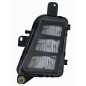 FENDINEBBIA DX LED VOLKSWAGEN GOLF VII (5G1) 2013 2016 OEM 5G0941700