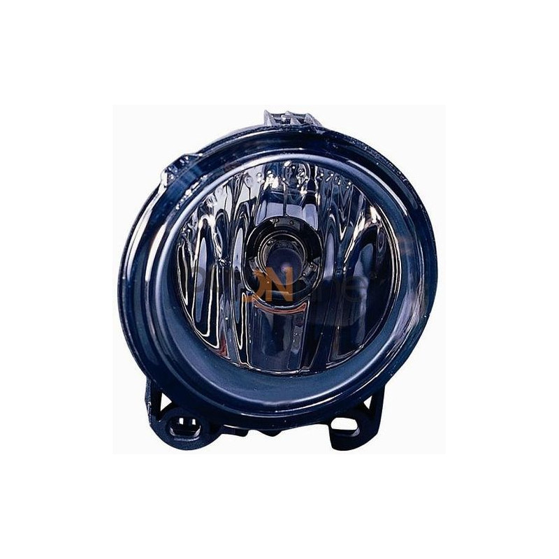 FENDINEBBIA SX H11 BMW SERIES 2 COUPE/CABRIO (F22/F23/F87) 2014 2019 OEM 63177839865