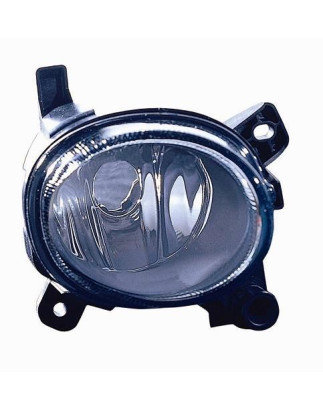 FENDINEBBIA DX H11 AUDI A1 (8X1/8XK/8XA/8XF) 2010 2014 OEM 8T0941700E