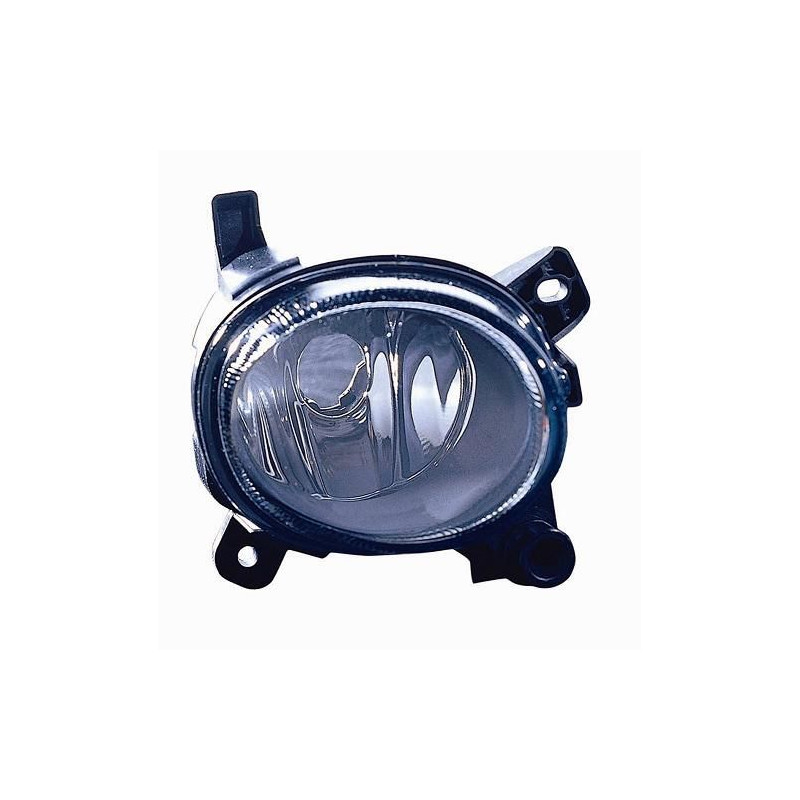 FENDINEBBIA DX H11 AUDI A1 (8X1/8XK/8XA/8XF) 2010 2014 OEM 8T0941700E