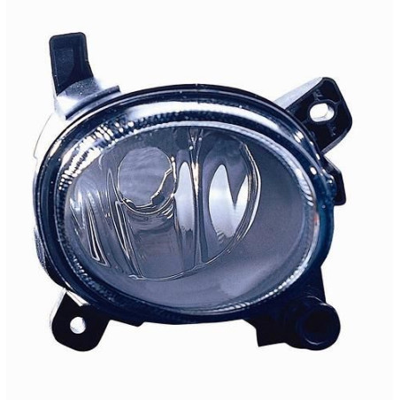 FENDINEBBIA DX H11 AUDI A1 (8X1/8XK/8XA/8XF) 2010 2014 OEM 8T0941700E