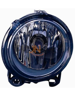 FENDINEBBIA DX 2 H11 BMW SERIES 2 COUPE/CABRIO (F22/F23/F87) 2014 2019 OEM 63177839866