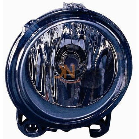FENDINEBBIA DX 2 H11 BMW SERIES 2 COUPE/CABRIO (F22/F23/F87) 2014 2019 OEM 63177839866
