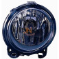 FENDINEBBIA DX 2 H11 BMW SERIES 2 COUPE/CABRIO (F22/F23/F87) 2014 2019 OEM 63177839866