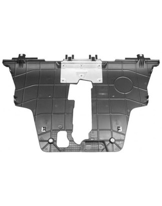 RIPARI MOTORE FIAT 500 X (334) 2015 2019 OEM 52100780