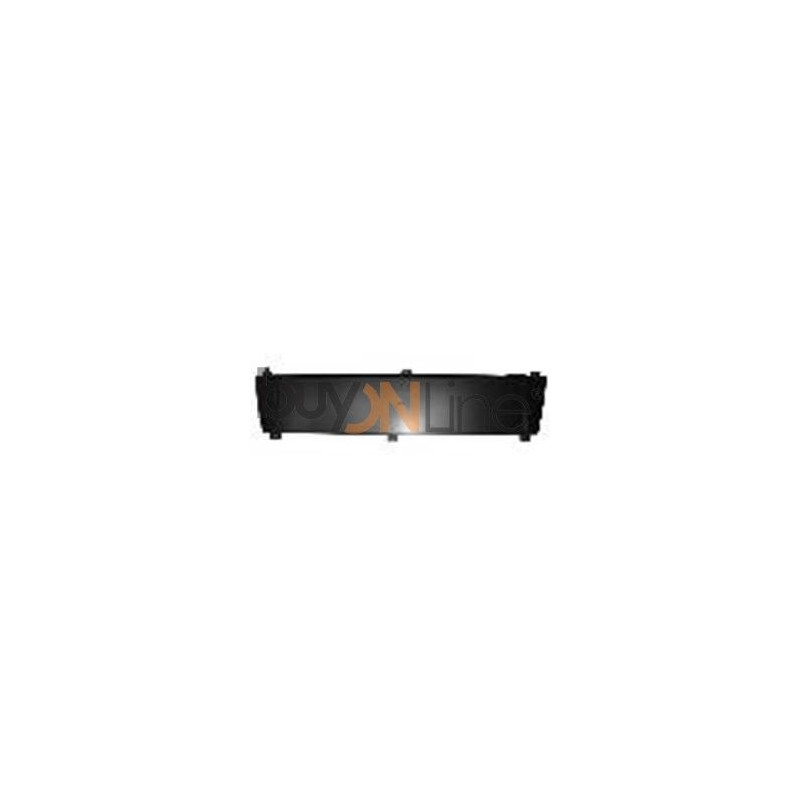 PORTATARGA ANT AUDI A4 (8E2/8E5) 2004 2007 OEM 8E0807285T1QP