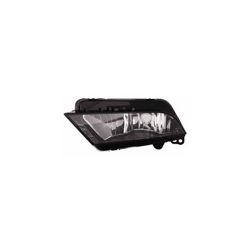 FENDINEBBIA DX H8 SEAT IBIZA (6J5/6P1) 2012 2015 OEM 6J9941702A