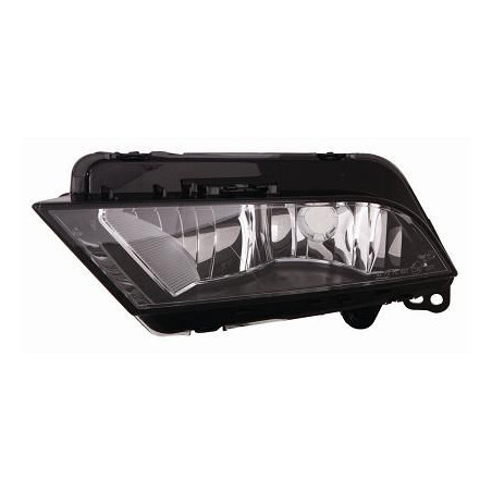 FENDINEBBIA DX H8 SEAT IBIZA (6J5/6P1) 2012 2015 OEM 6J9941702A