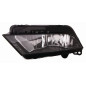 FENDINEBBIA DX H8 SEAT IBIZA (6J5/6P1) 2012 2015 OEM 6J9941702A
