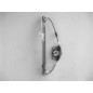 MECCANISMI ALZACRISTRALLO POST SX 5 VOLKSWAGEN GOLF V (1K1) 2004 2008 OEM 1K4839461A
