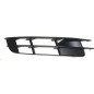 GRIGLIA PARAURTI ANT DX APERTA AUDI Q7 (4LB) 2006 2009 OEM 4L0807682