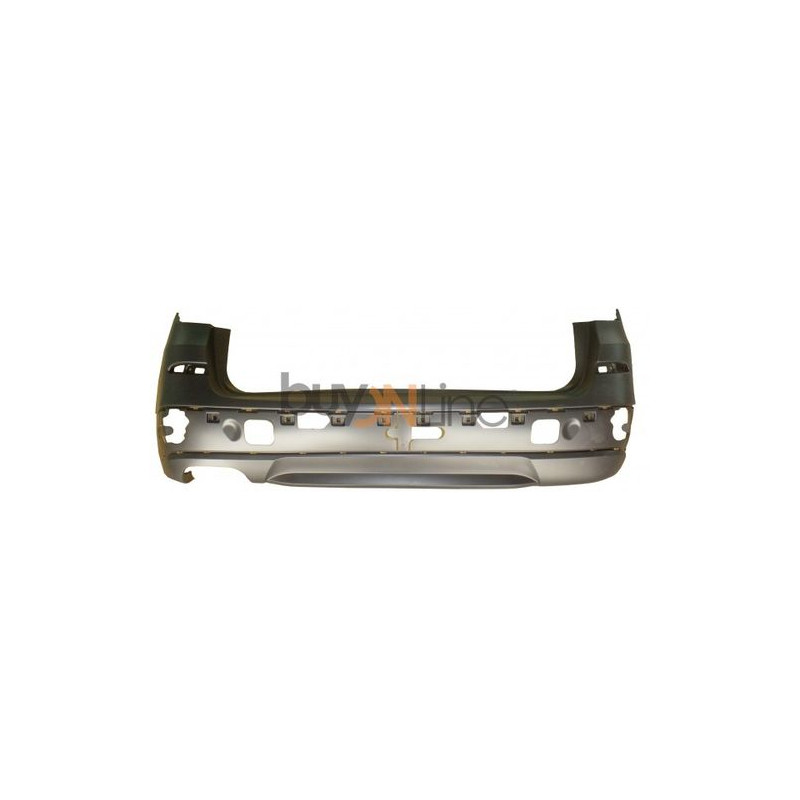 PARAURTI POST BMW X3 (F25) 2011 2014 OEM 51127278474