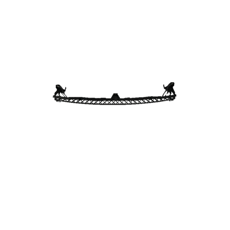 SUPPORTO PARAURTI ANT PLASTICA VOLKSWAGEN GOLF VII (5G1) 2013 2016 OEM 5G0805705G