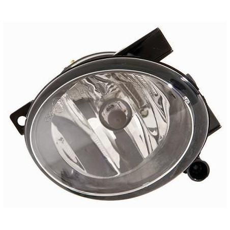 FENDINEBBIA DX HB4 HELLA SEAT ALHAMBRA (710/711) 2010  OEM 5K0941700