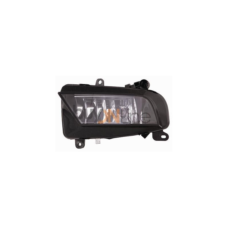 FENDINEBBIA DX H8 AUDI A4 (8KH/8K2/8K5) 2011 2015 OEM 8K0941700B