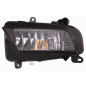 FENDINEBBIA DX H8 AUDI A4 (8KH/8K2/8K5) 2011 2015 OEM 8K0941700B