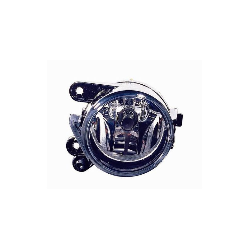 FENDINEBBIA SX HB4 VOLKSWAGEN GOLF V (1K1) 2004 2008 OEM 1K0941699C