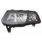 FENDINEBBIA SX P21W VOLKSWAGEN POLO (6C1) 2014 2017 OEM 6C0941661D