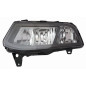FENDINEBBIA DX P21W VOLKSWAGEN POLO (6C1) 2014 2017 OEM 6C0941662D