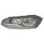 FARO FANALE PROIETTORE SX H7 VOLKSWAGEN POLO (AW1/BZ1) 2017 2021 OEM 2G1941005