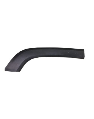 CODOLINO PARAFANGO POST DX JEEP RENEGADE (BU/B1/BV) 2014 2018 OEM 735599035