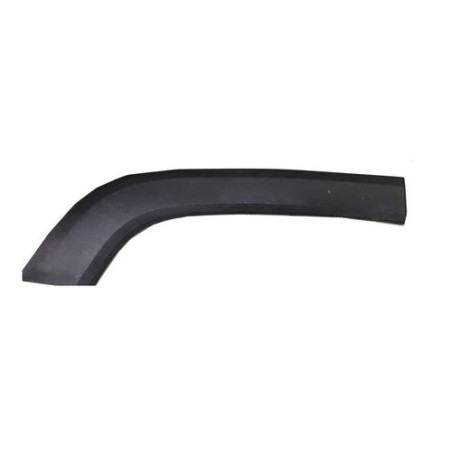 CODOLINO PARAFANGO POST DX JEEP RENEGADE (BU/B1/BV) 2014 2018 OEM 735599035