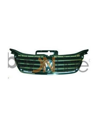 GRIGLIA CROMATA T�V VOLKSWAGEN TOURAN (1T1/1T2) 2003 2006 OEM 1T0853651A9B9