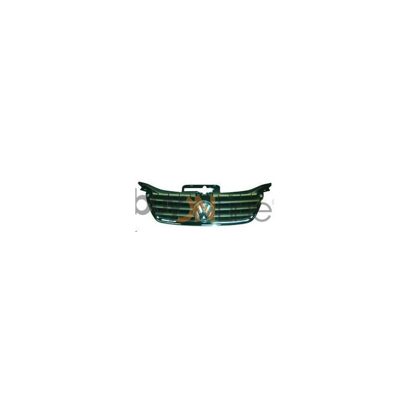 GRIGLIA CROMATA T�V VOLKSWAGEN TOURAN (1T1/1T2) 2003 2006 OEM 1T0853651A9B9