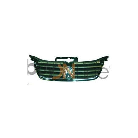 GRIGLIA CROMATA T�V VOLKSWAGEN TOURAN (1T1/1T2) 2003 2006 OEM 1T0853651A9B9