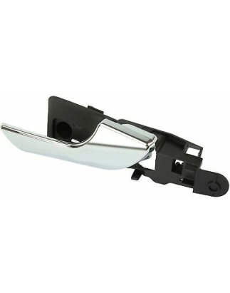 MANIGLIA APRIPORTA INTERNA CROMATA POST DX ALFA ROMEO GIULIETTA (940) 2010 2020