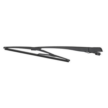 BRACCIO SPAZZOLANTE 12" 305MM OPEL CORSA D (S07) 2006 2015 OEM 55703093