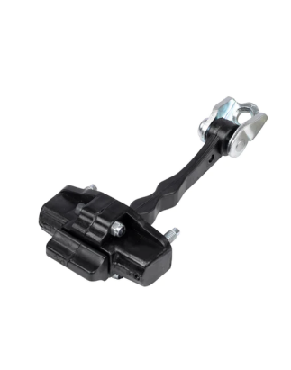 TIRANTE PORTA ANT DX/SX CITROEN NEMO (AA) 2008  OEM 1354694080