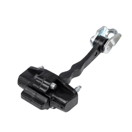 TIRANTE PORTA ANT DX/SX CITROEN NEMO (AA) 2008  OEM 1354694080