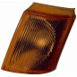 FANALE ANT DX ARANCIO SENZA FORD TRANSIT (E) 1992 1995 OEM 1063533