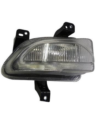 FANALE ANT DX SENZA JEEP RENEGADE (BU/B1/BV) 2014 2018 OEM 51953117