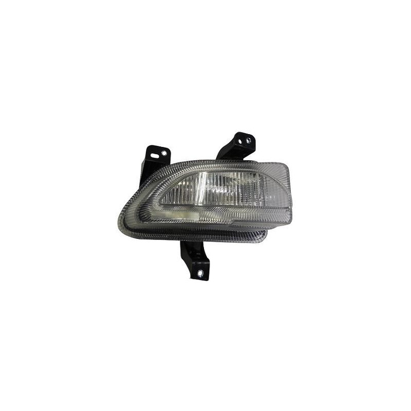 FANALE ANT DX SENZA JEEP RENEGADE (BU/B1/BV) 2014 2018 OEM 51953117