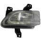 FANALE ANT DX SENZA JEEP RENEGADE (BU/B1/BV) 2014 2018 OEM 51953117