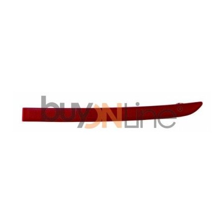 CATADIOTTRO POST SX VOLKSWAGEN TIGUAN (5N) 2007 2011 OEM 5N0945105