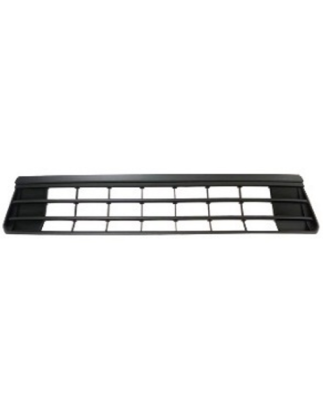 GRIGLIA PARAURTI ANT NERA LUCIDA VOLKSWAGEN POLO (AE) 2021  OEM 2G0853677AA9B9