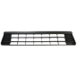 GRIGLIA PARAURTI ANT NERA LUCIDA VOLKSWAGEN POLO (AE) 2021  OEM 2G0853677AA9B9