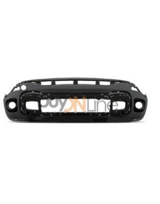 PARAURTI ANT INF JEEP RENEGADE (BU/B1/BV) 2014 2018 OEM 735598597