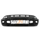 PARAURTI ANT INF JEEP RENEGADE (BU/B1/BV) 2014 2018 OEM 735598597