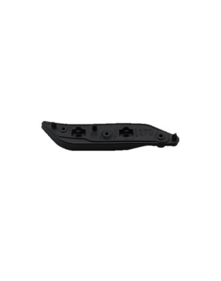 STAFFA PARAURTI ANT SX SEAT IBIZA (KJ1/KJG) 2017  OEM 6F0807183A